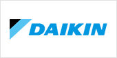 daikin