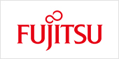 Fujitsu